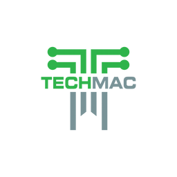 TechMAC