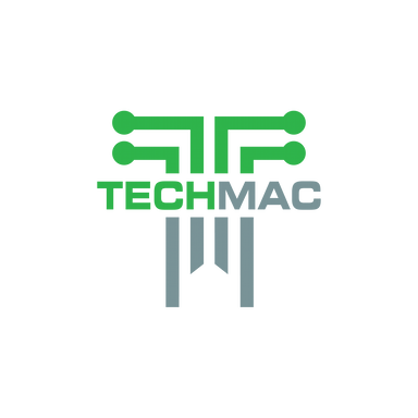 TechMAC