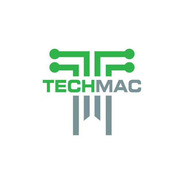 TechMAC